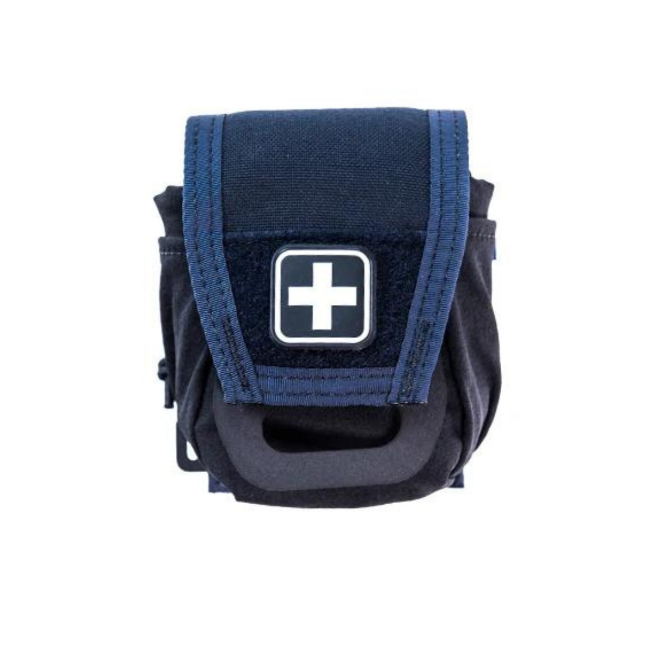 Revive Medical Pouch