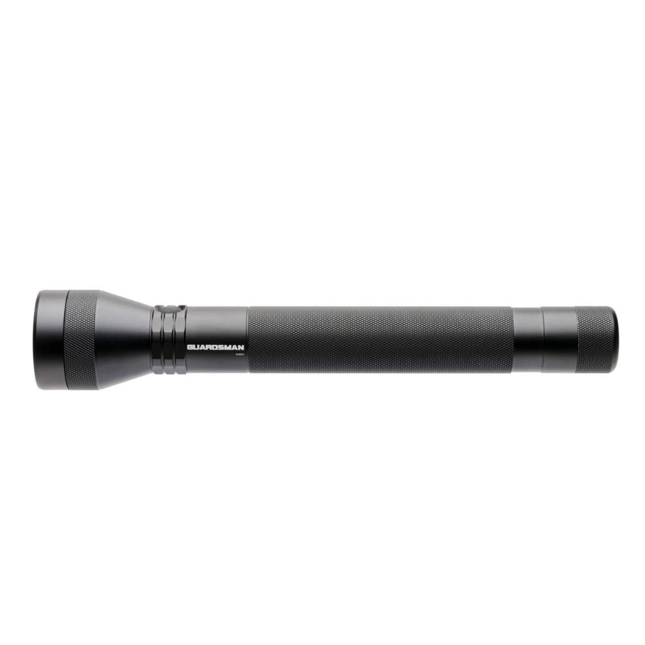 Guardsman | 3,000 Lumen Patrol Flashlight