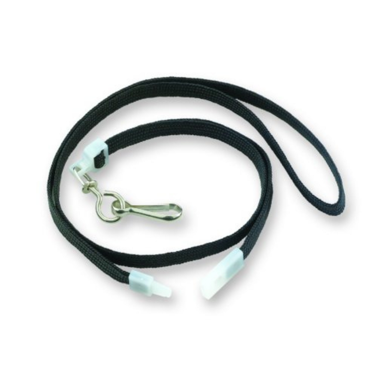 Breakaway Lanyard - Swivel