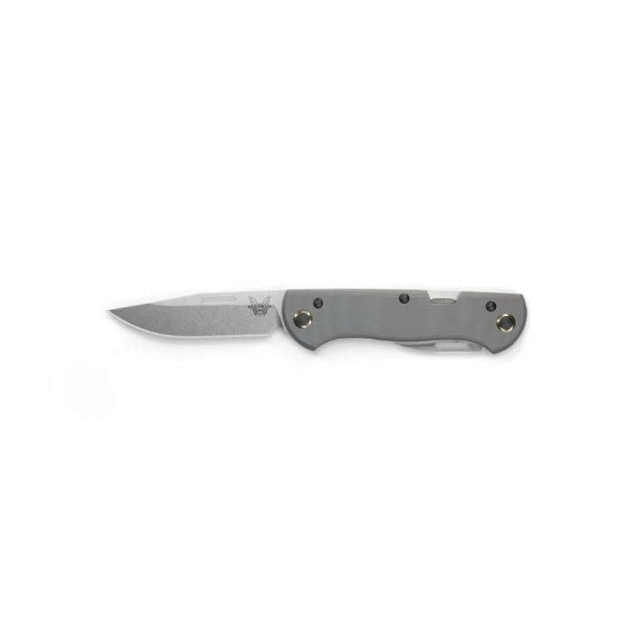 317 Weekender Knife