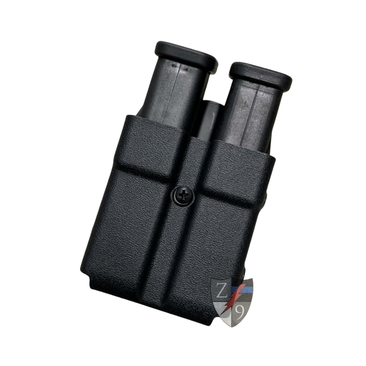 Double Mag Case | Other 45 Caliber | Molle-Lok