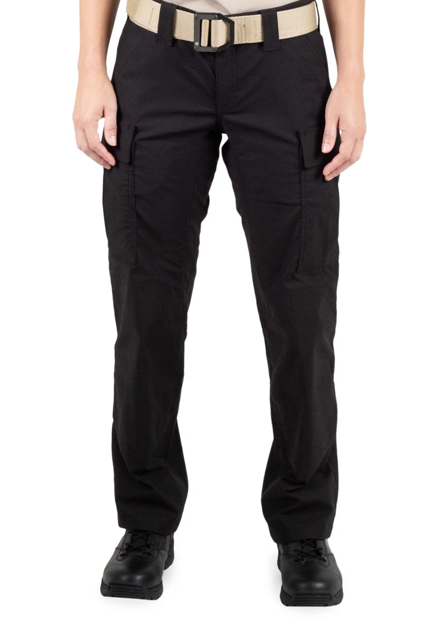 Women's V2 BDU Pant | AAA Police Supply