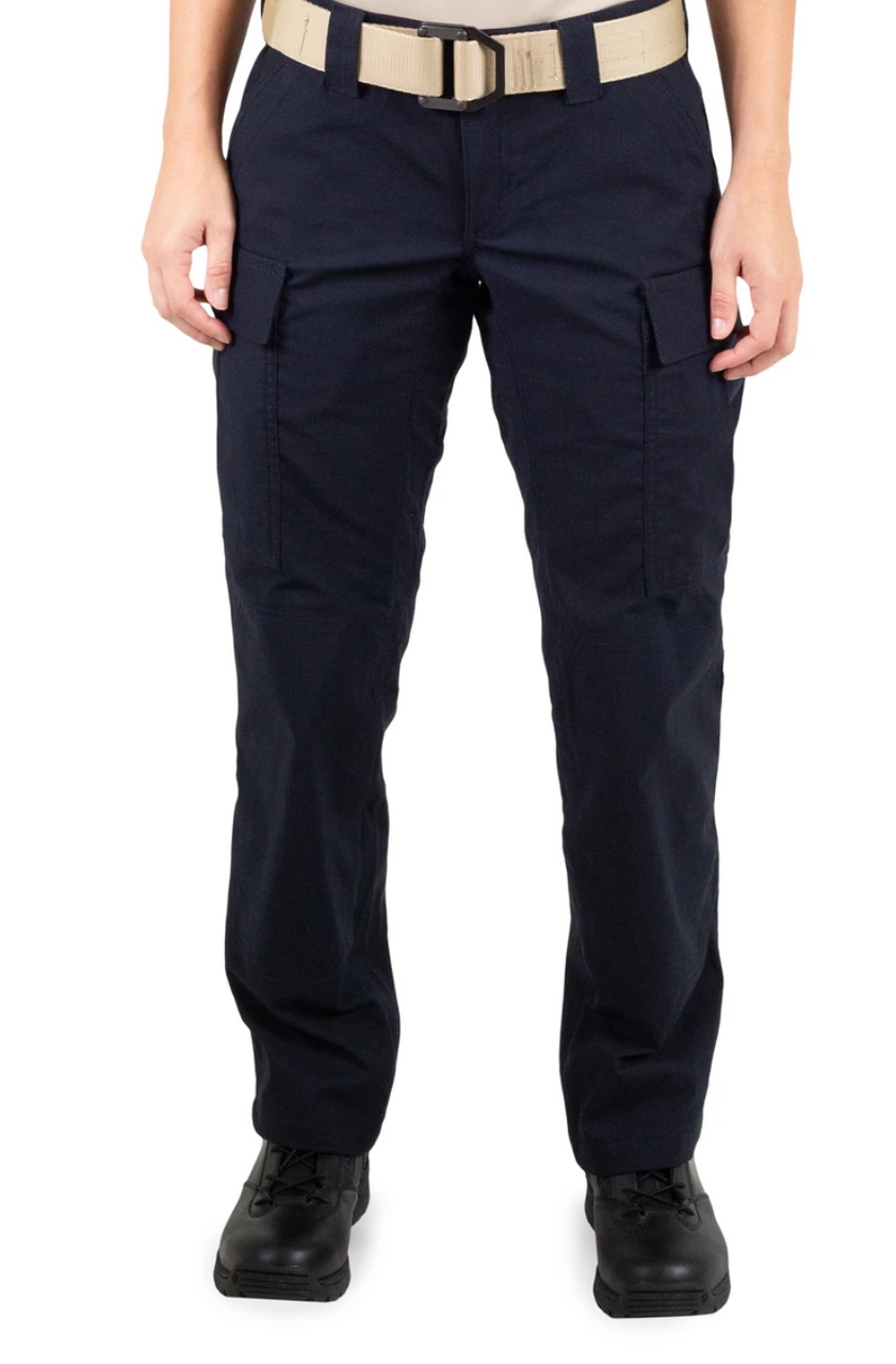 Women's V2 BDU Pant