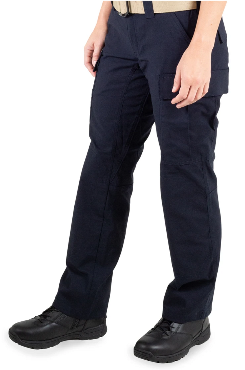 Women's V2 BDU Pant