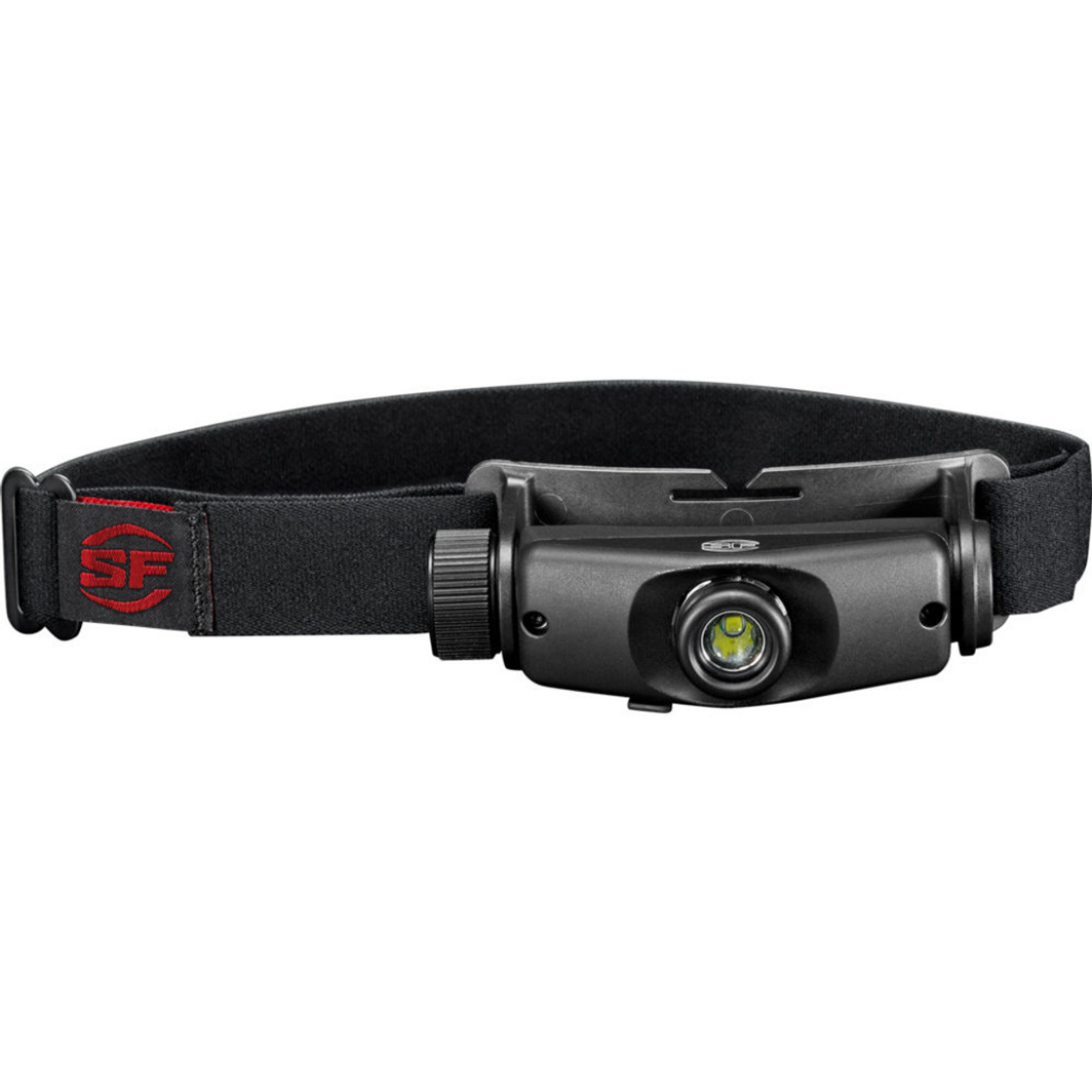 Maximus | LED Headlamp