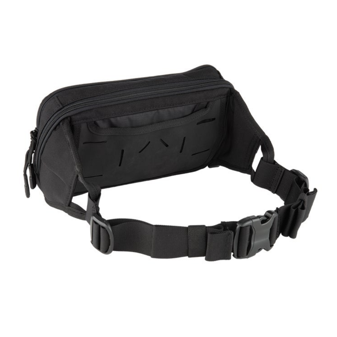 SOCP Tactical Fanny Pack | Conceal your Everyday Carry