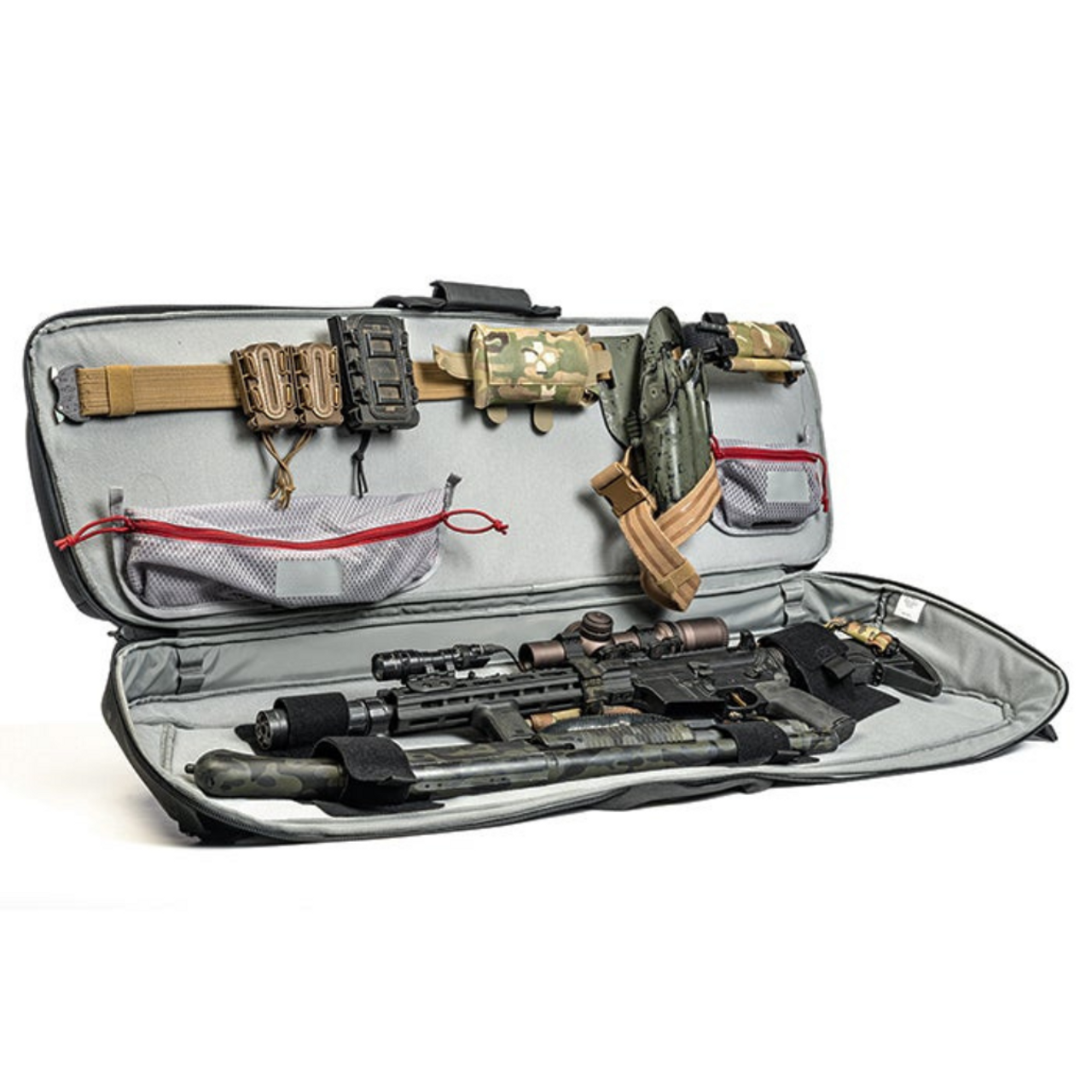 VTAC 42” Rifle Case