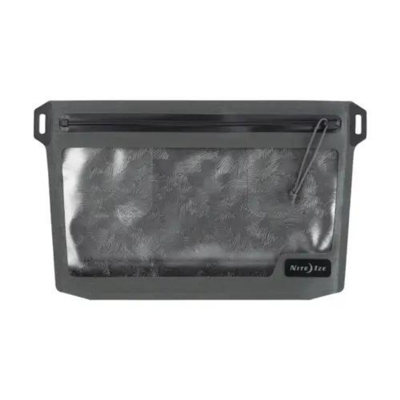 RunOff Waterproof 3-1-1 Travel Pouch