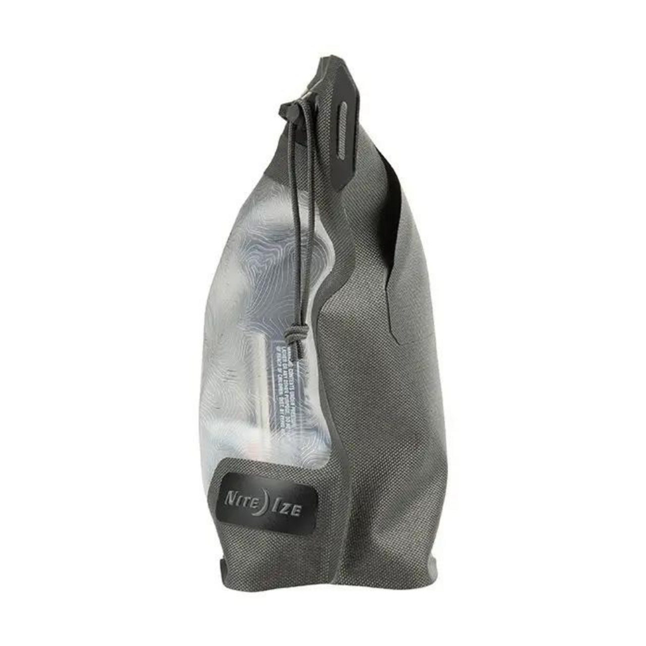 RunOff Waterproof 3-1-1 Travel Pouch