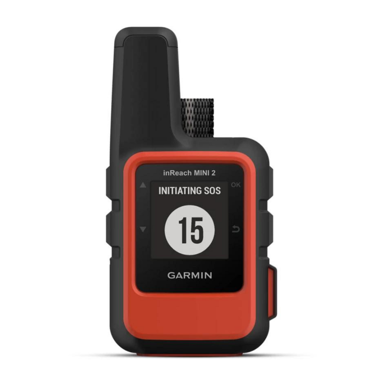 inReach Mini 2 | Compact Satellite Communicator