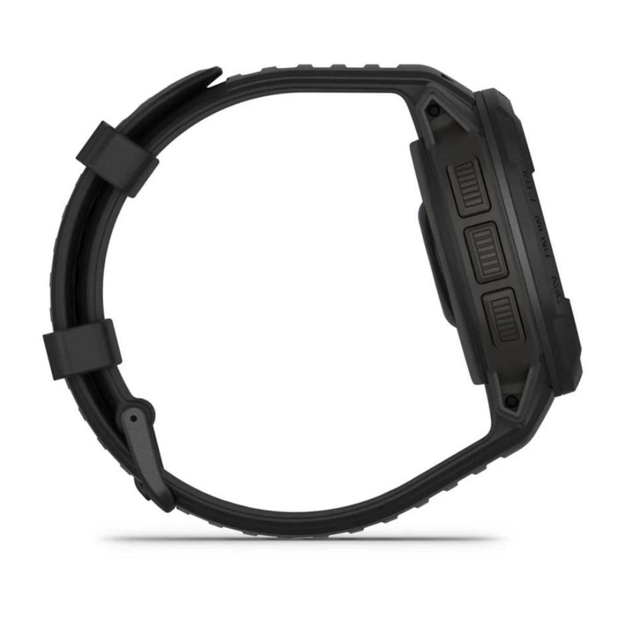 INSTINCT® Crossover Solar Watch | Tactical Edition