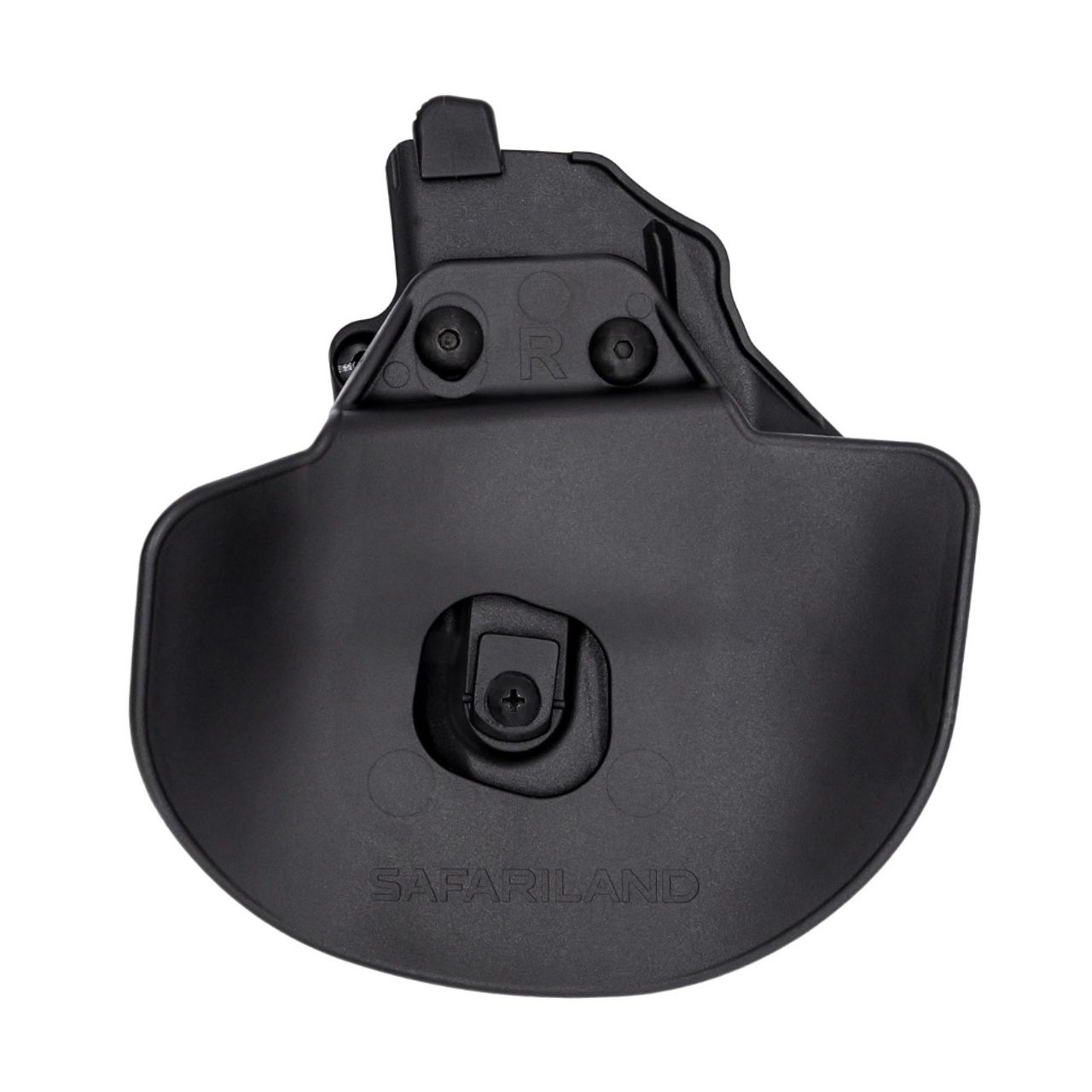 SOLIS™ ALS® CONCEALMENT OWB HOLSTER