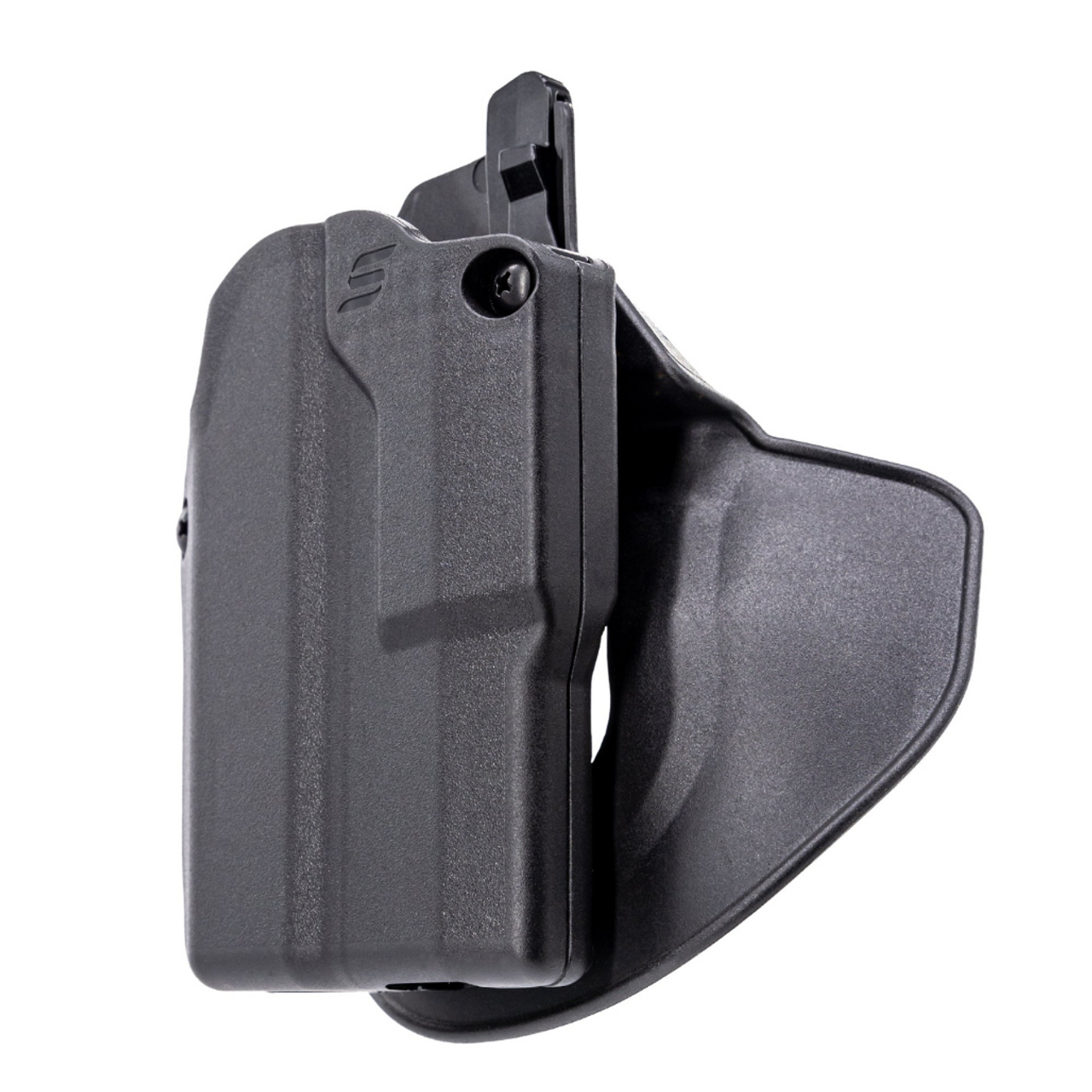 SOLIS™ ALS® CONCEALMENT OWB HOLSTER