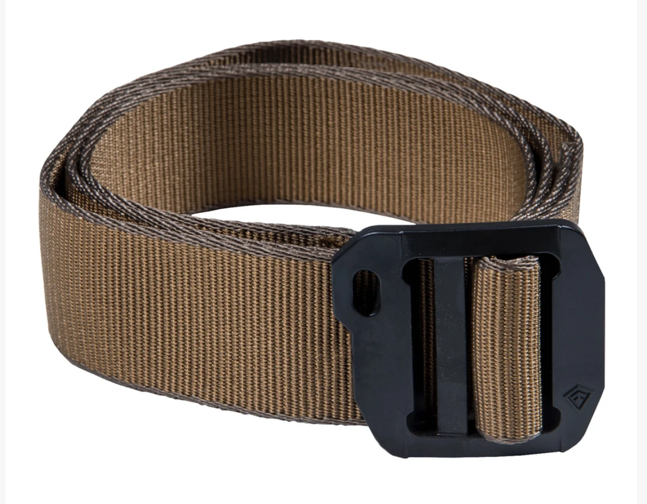 1.5 Trainer Belt