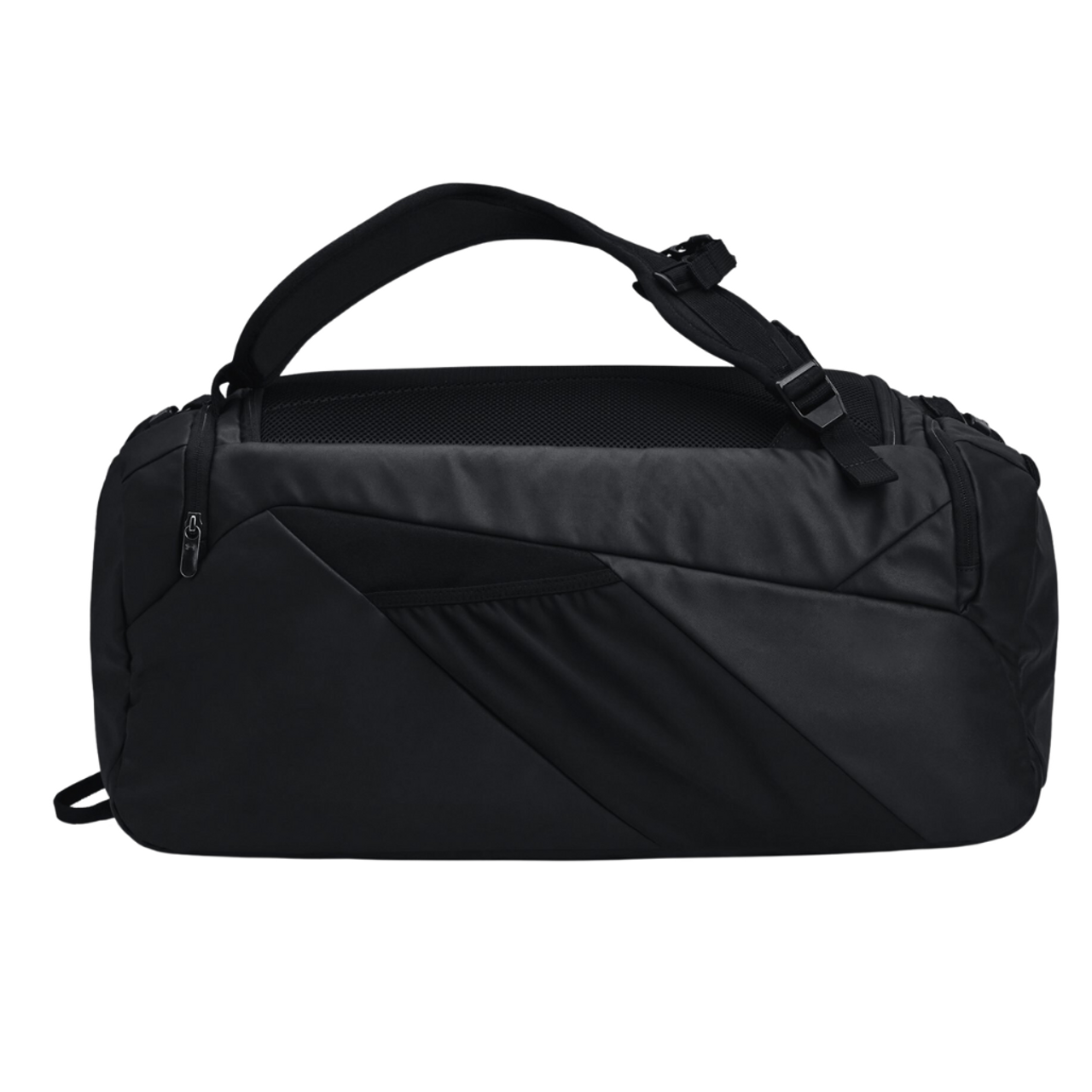 Contain Duo MD Backpack Duffle