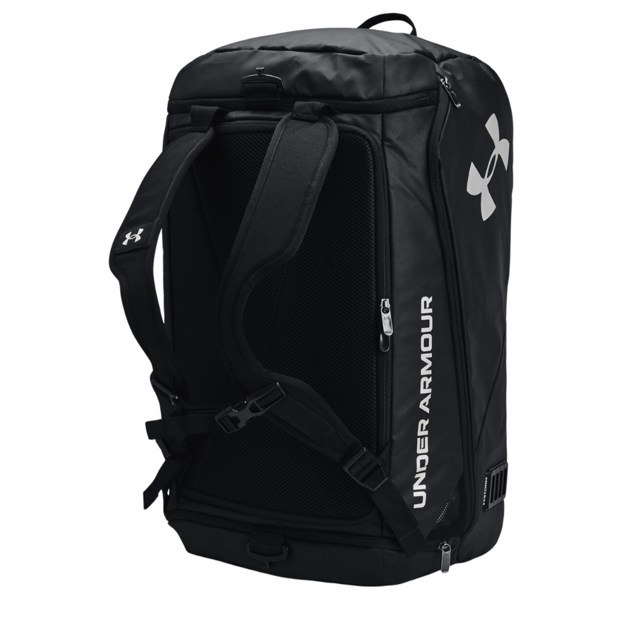 Contain Duo MD Backpack Duffle