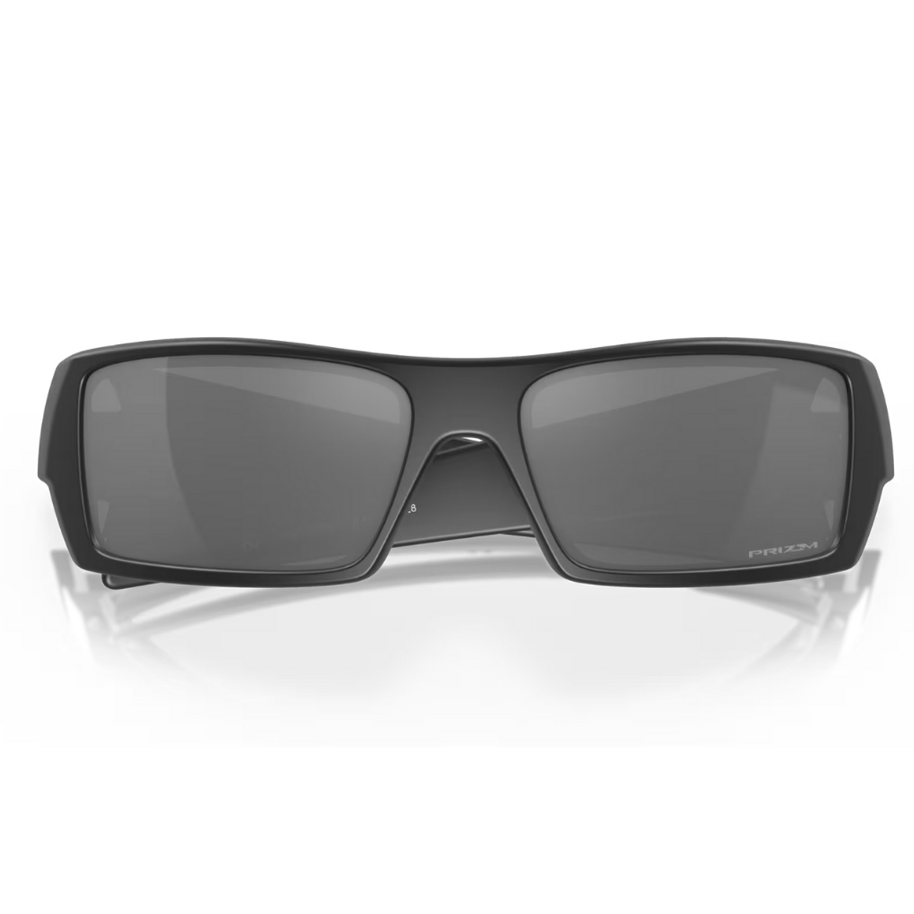 GASCAN Sunglasses | Prizm Black Lenses