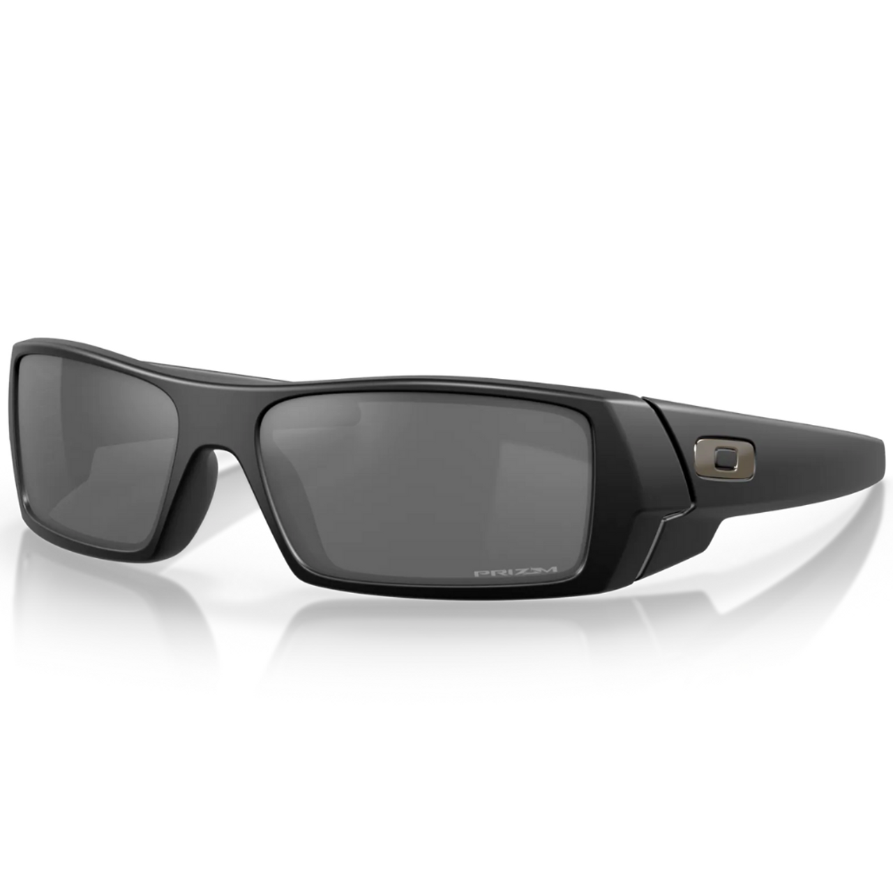 GASCAN Sunglasses | Prizm Black Lenses