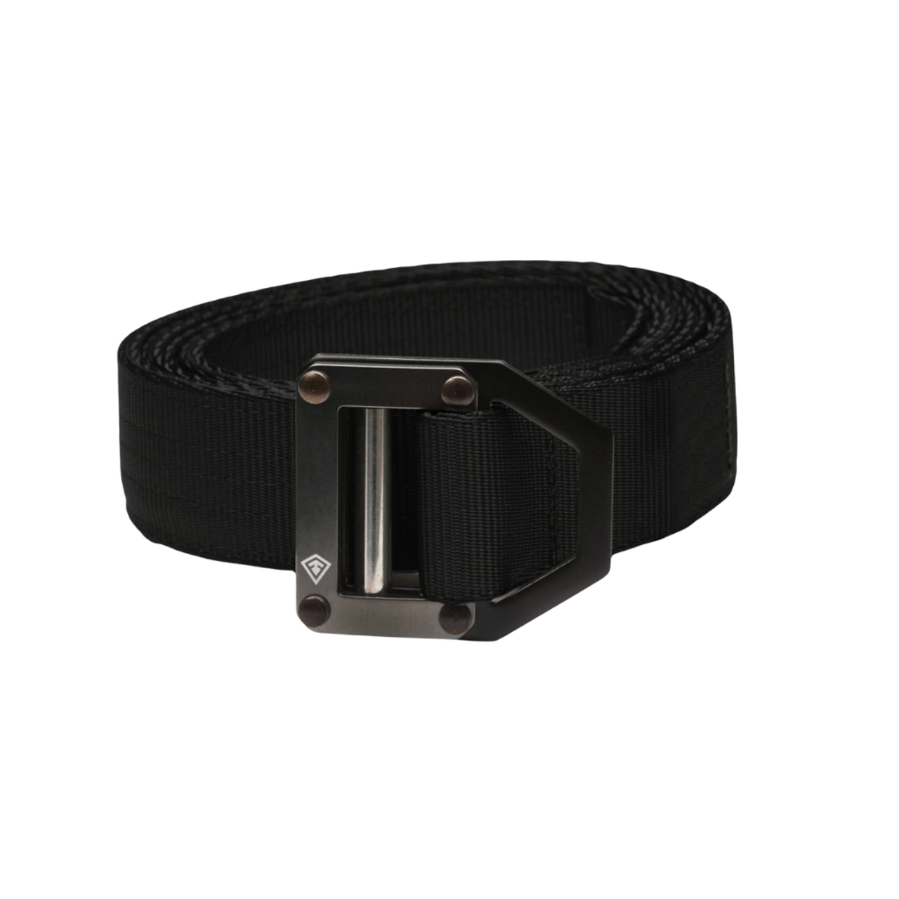 Blauer - B001 - Vise Trainer's 1.5 Belt - Trainer Belt