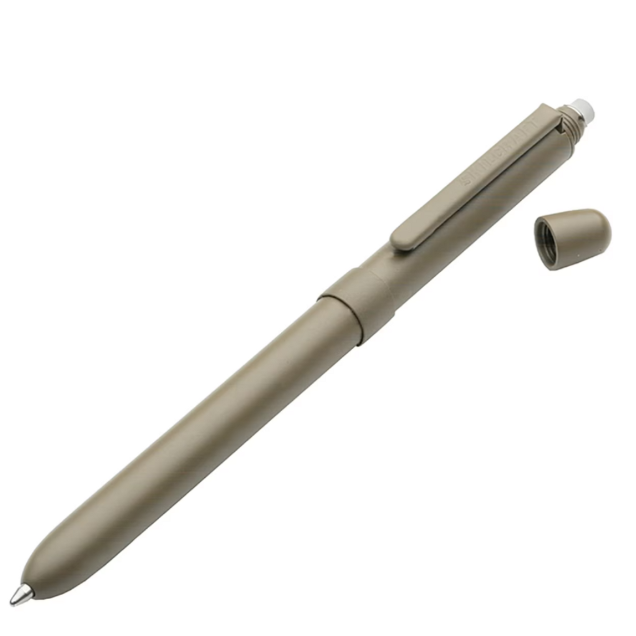 B3 Aviator Multifunction Pen | Sand Barrel