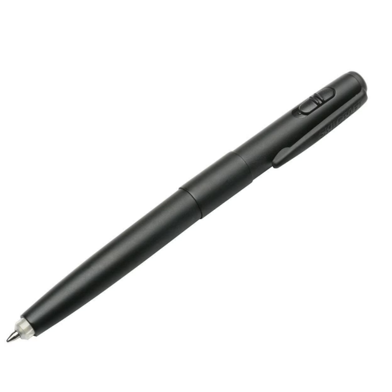 Luminator LED Light Pen