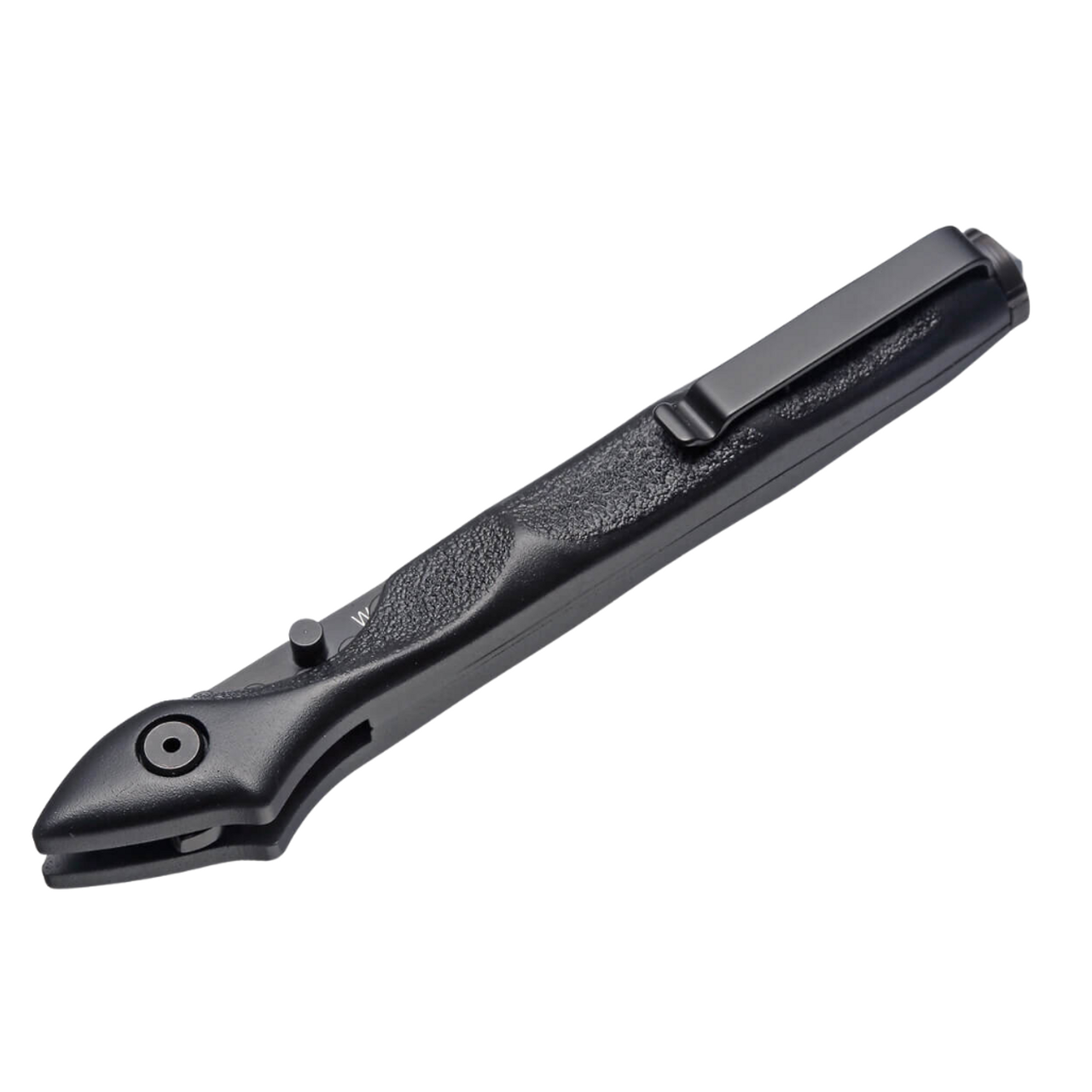 Urban Survival Scalpel Blade