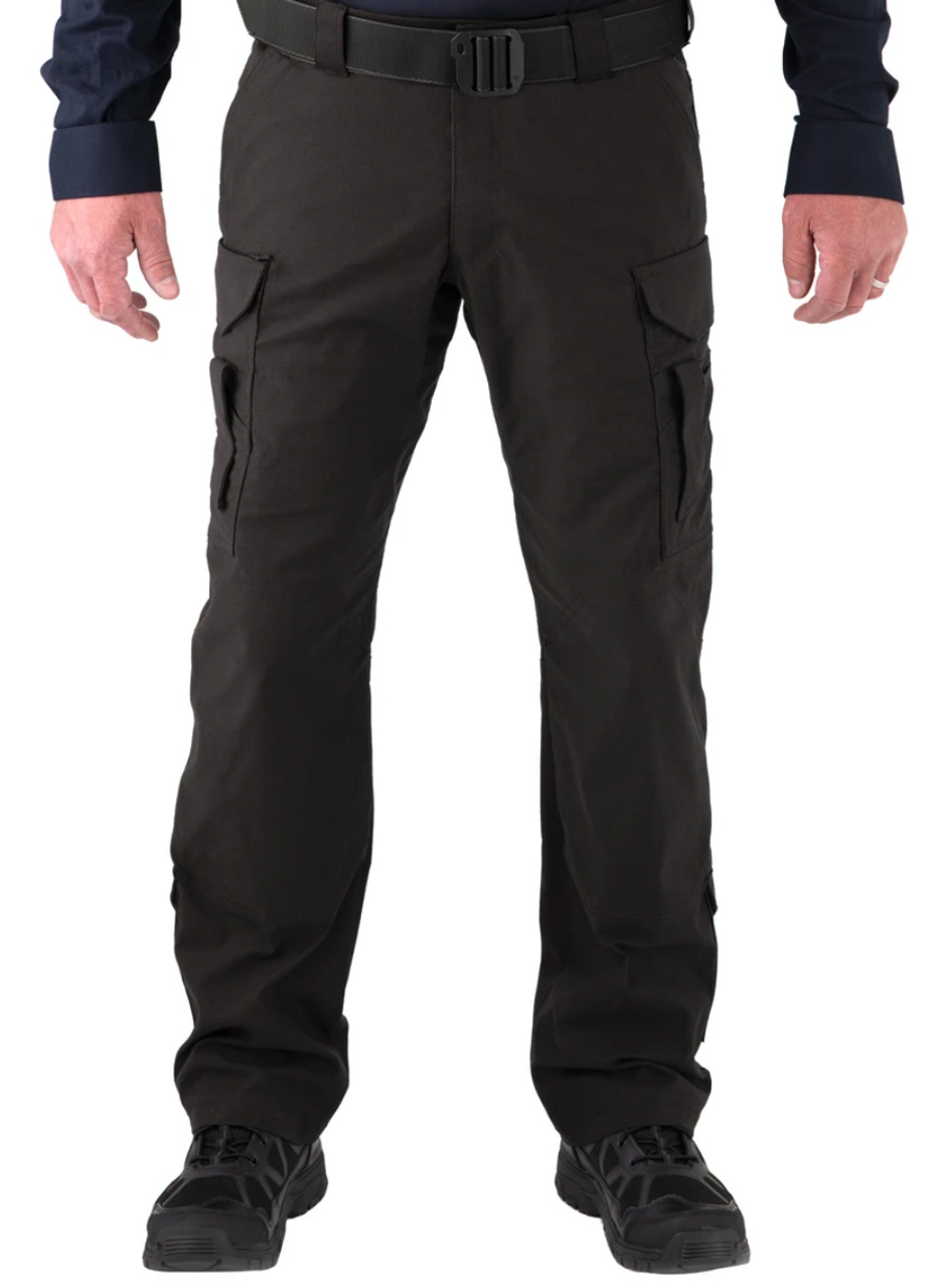 Men's V2 EMS Pants | AAA Police Supply