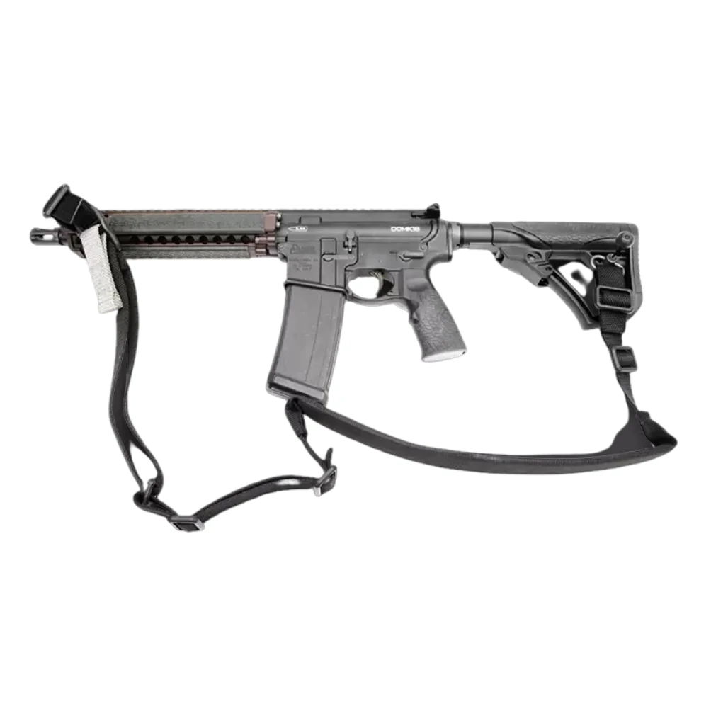 Vickers Padded Sling Vickers Padded Sling