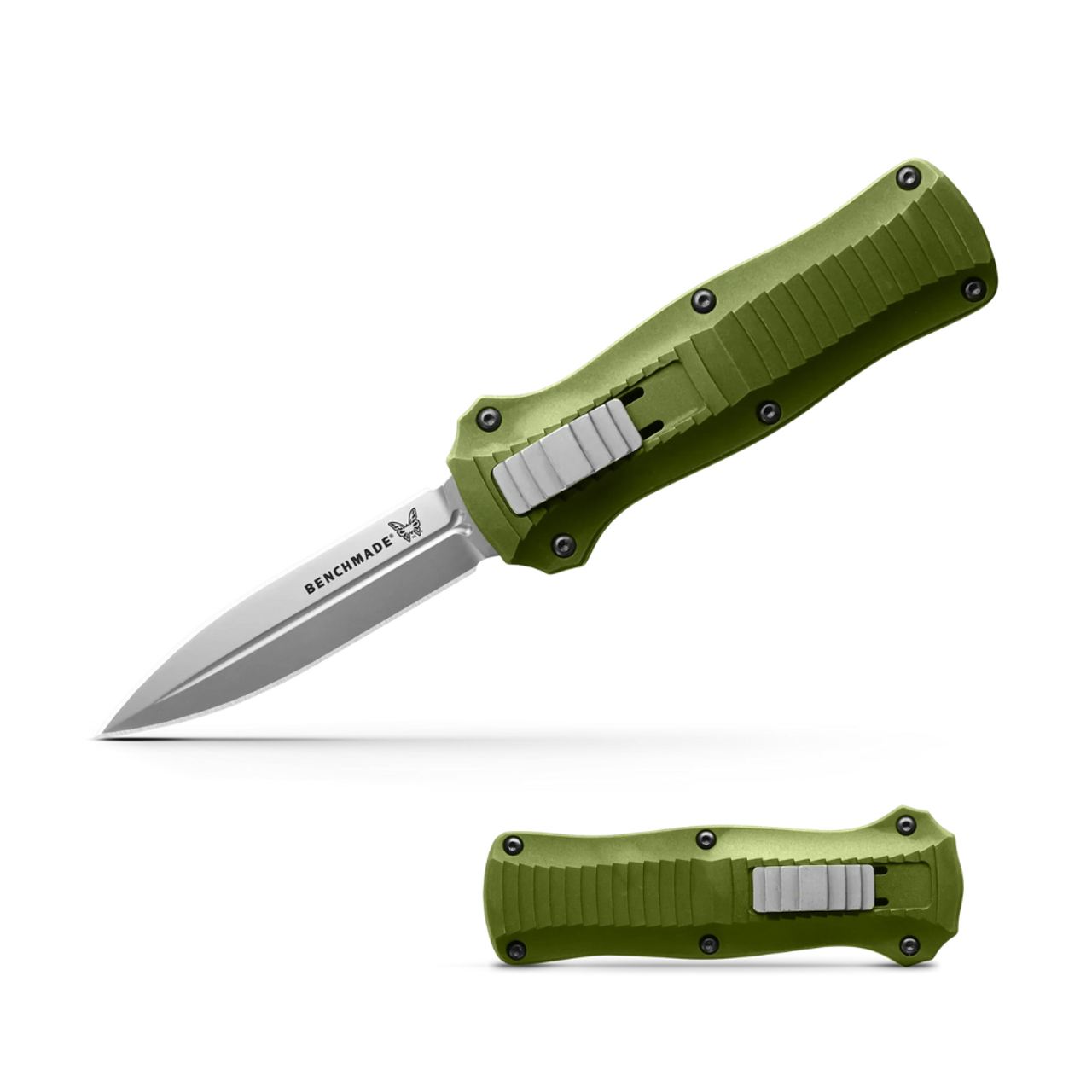 Mini Infidel Knife | Limited Edition Colors