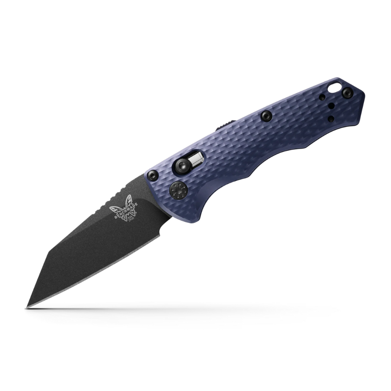 Auto Immunity Knife | Limited Edition Colors
