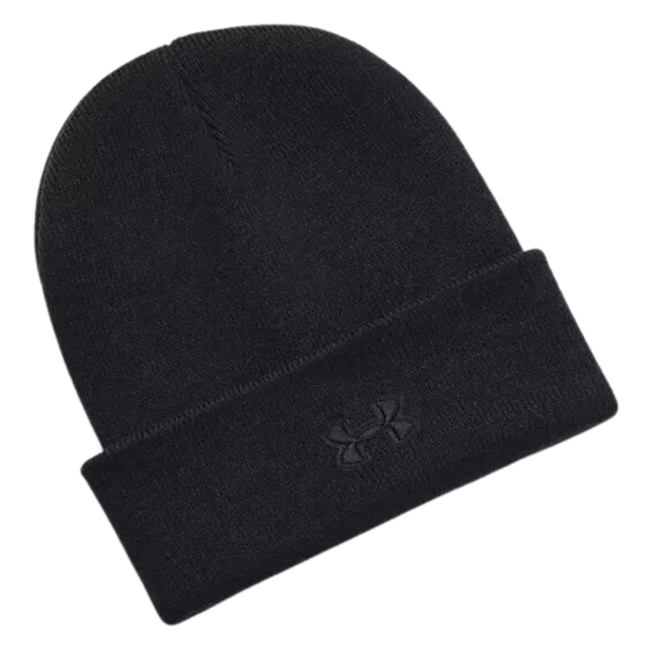 Men's UA Halftime Tactical Cuff Beanie