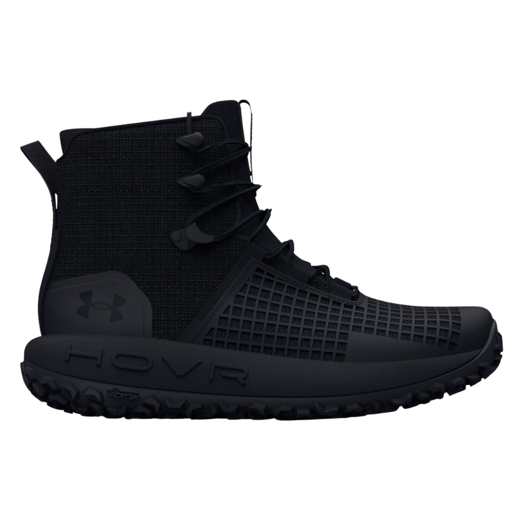 Men's UA HOVR Infil Tactical Boots - Main Image