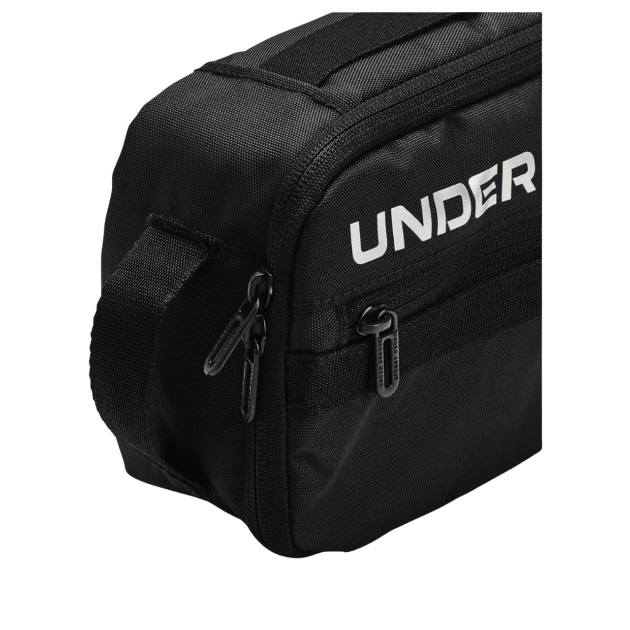 Unisex UA Contain Travel Kit