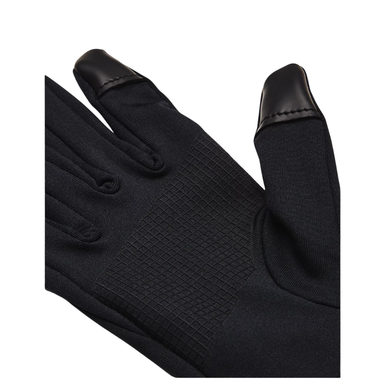 Women's UA Storm Liner Gloves