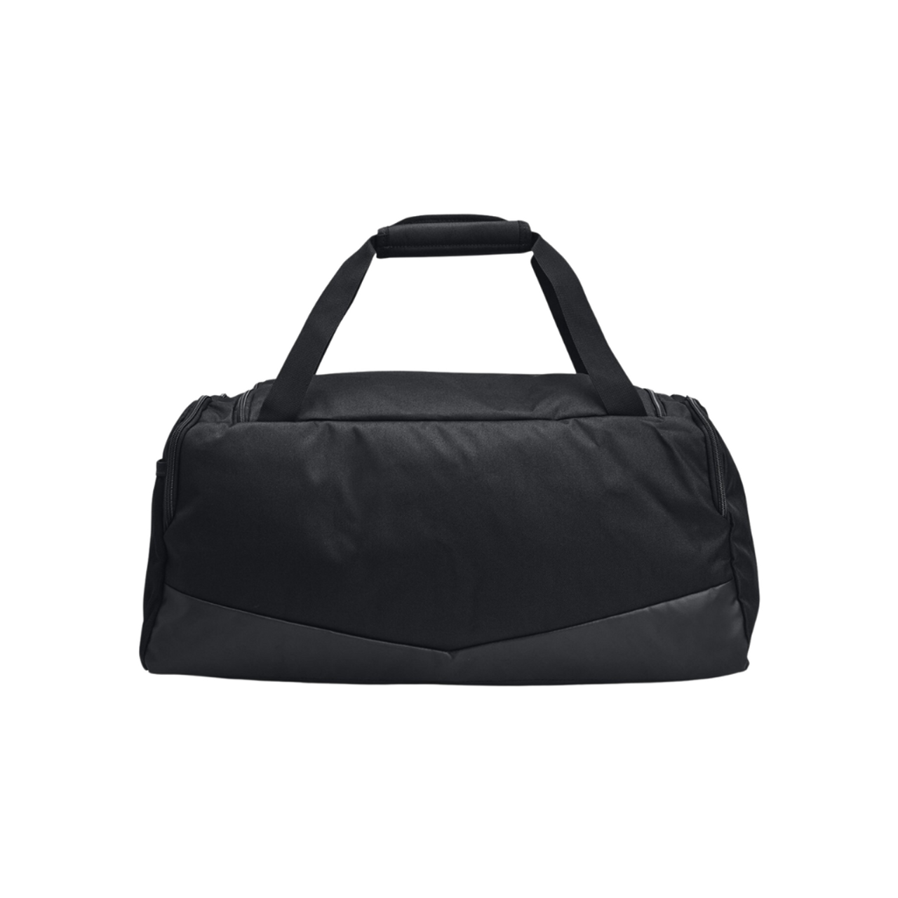 Undeniable 5.0 Small Duffle Bag