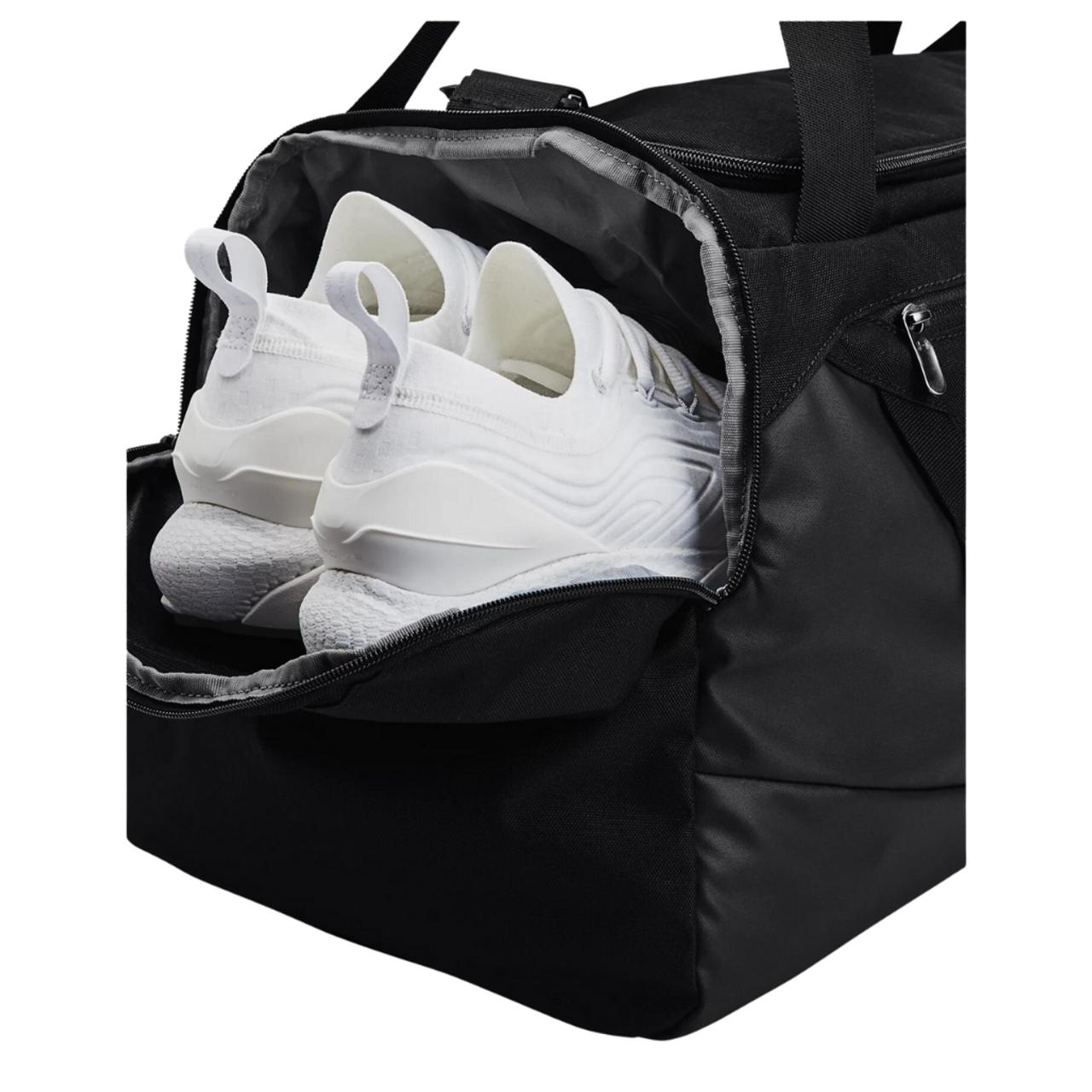 Undeniable 5.0 Medium Duffle Bag