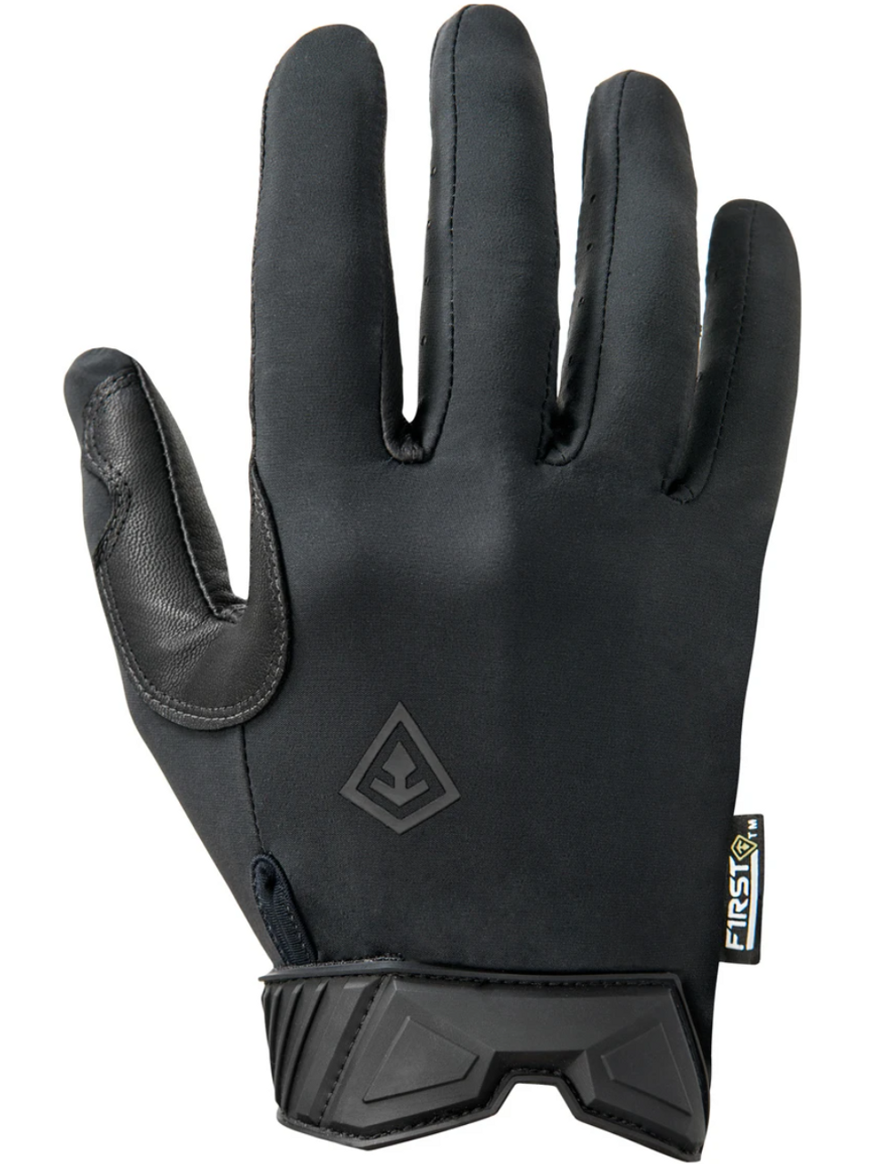 Guardian Gloves — 221B Tactical