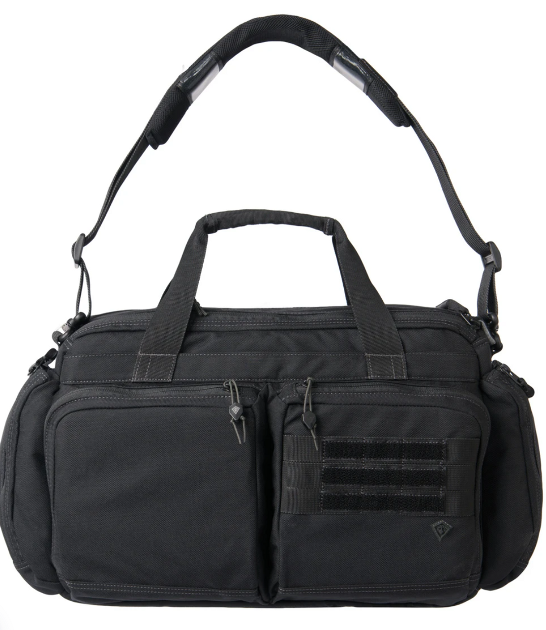 Executive Briefcase | AAA Police Supply