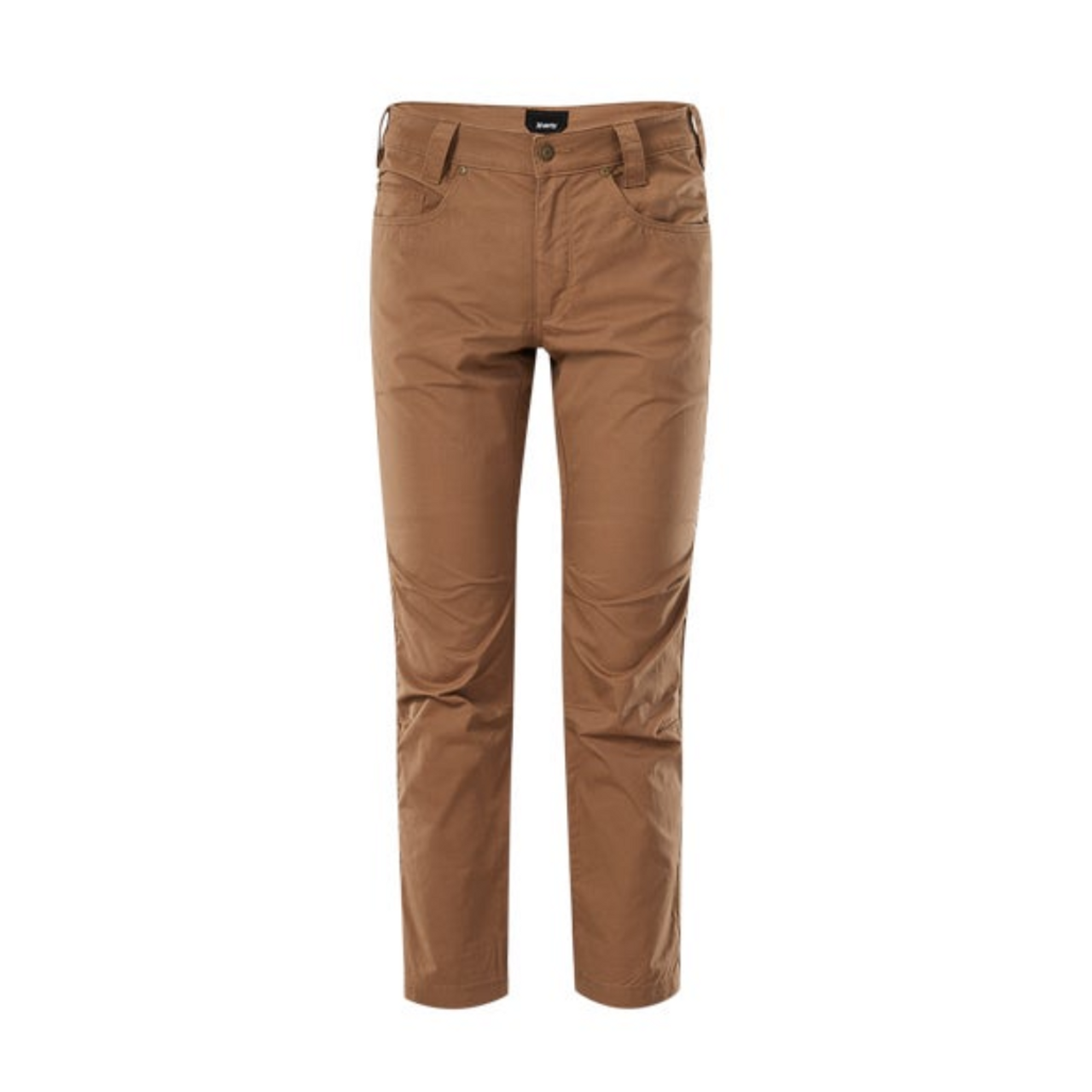 Cutback SF Pants | Size 40 x 32