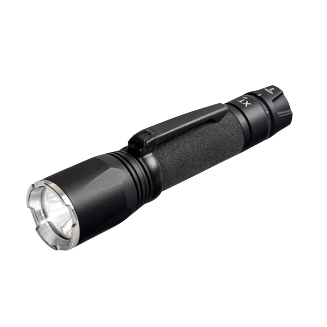 XT 4-Mode Duty Light | Max 1,000 Lumens