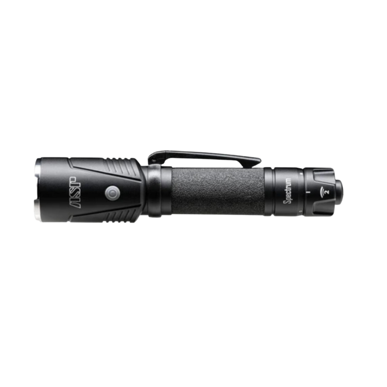 Spectrum UV Flashlight