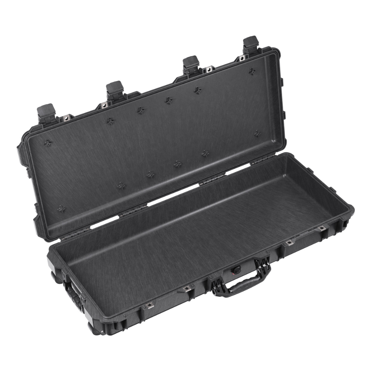 1700 Protector Long Case