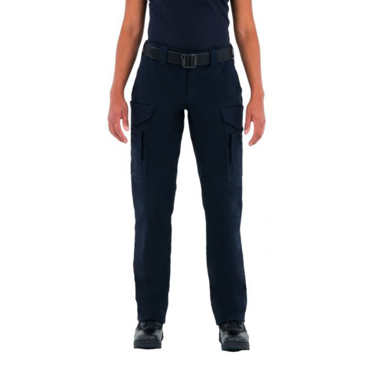 Velocity EMS Pants