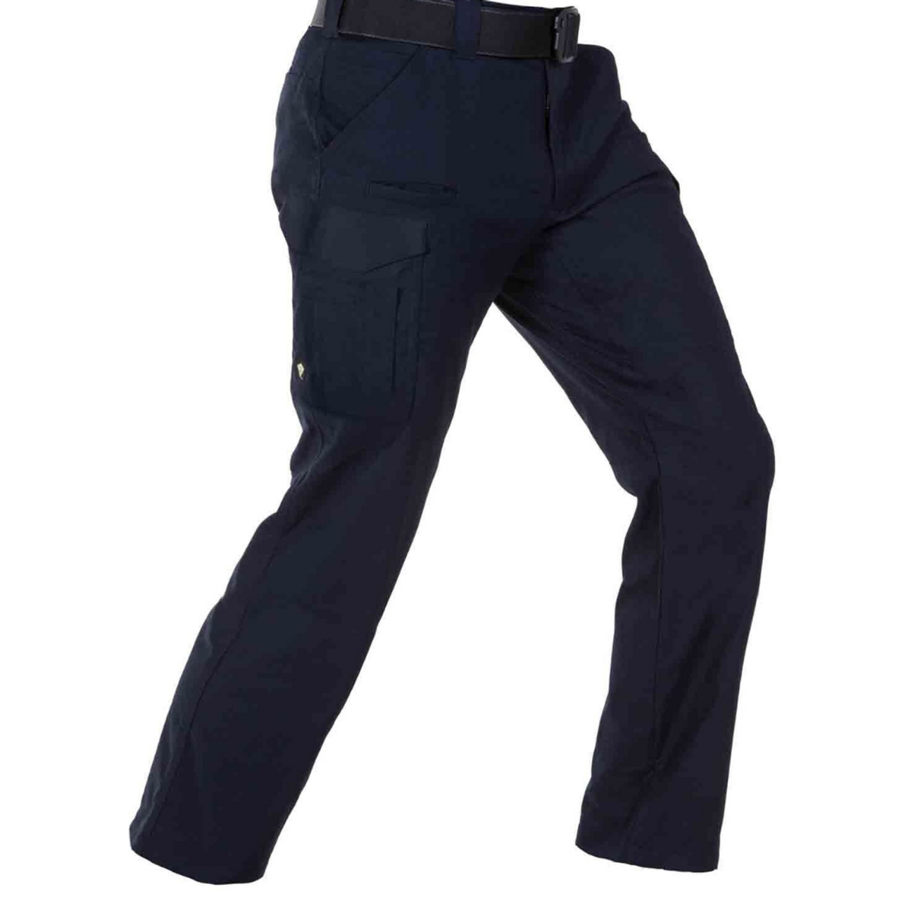 Velocity EMS Pants