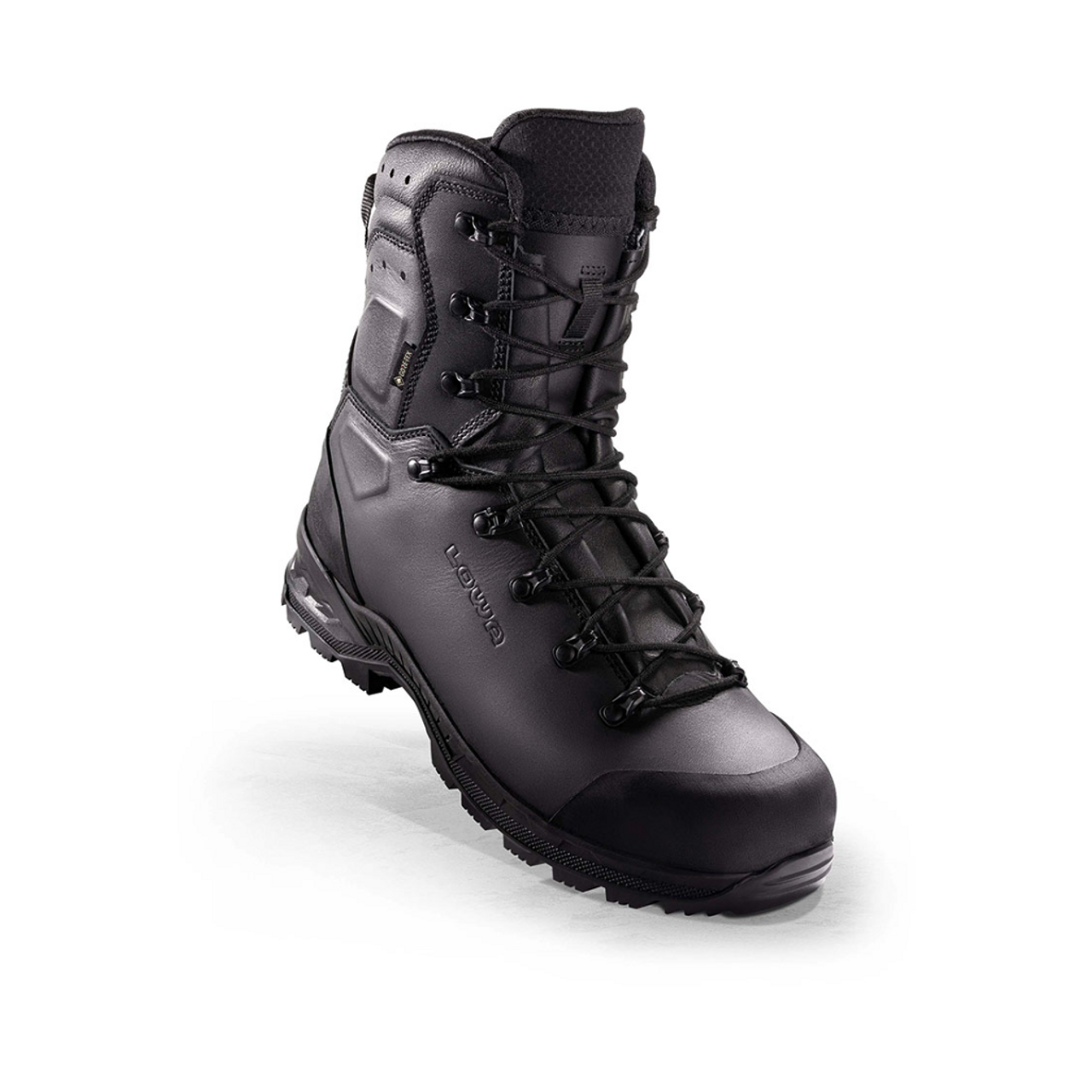 Combat Boots MK2 GTX