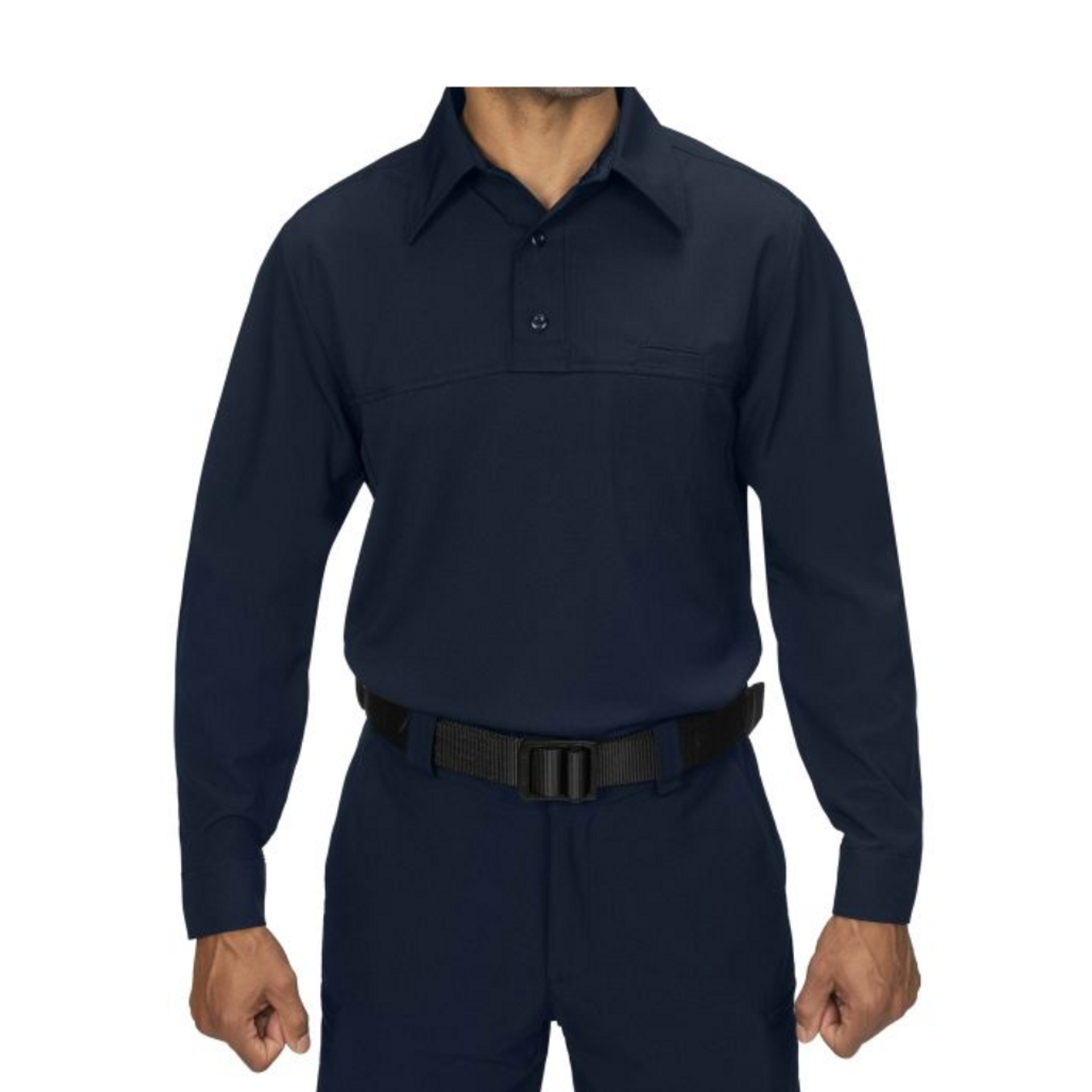 FlexRS Long Sleeve ArmorSkin Base Shirt | Previously Patched