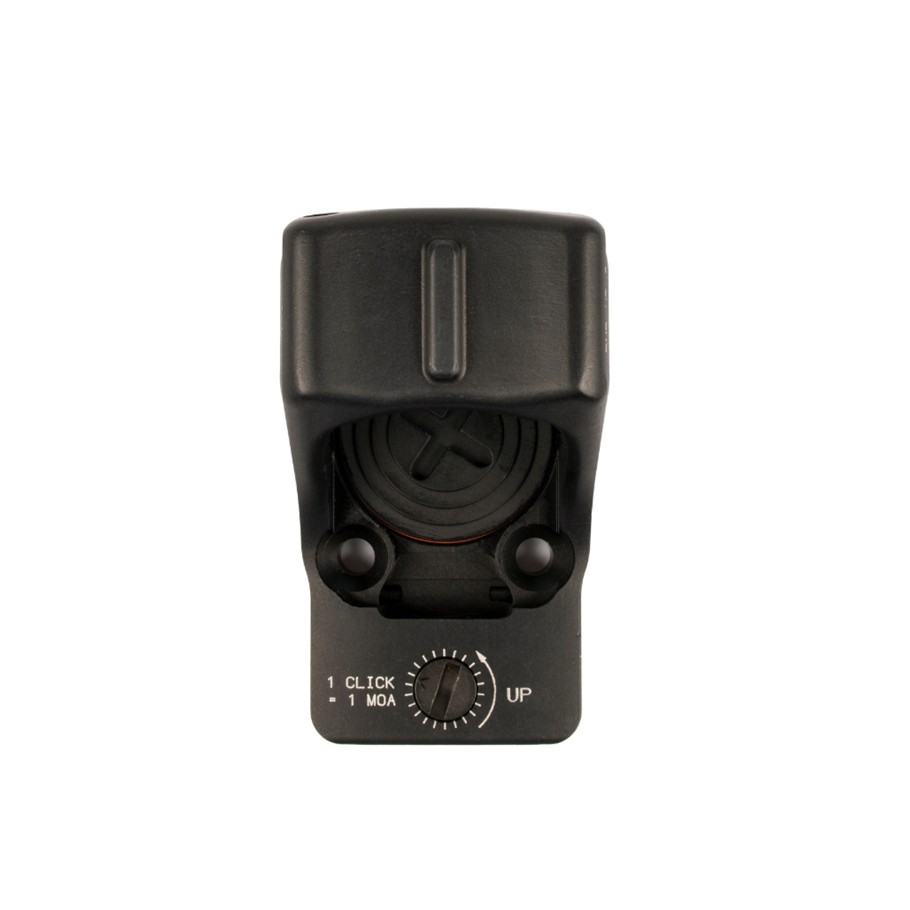 Trijicon RMR HD Red Dot Sight | 3.25 MOA (Pre-Order)