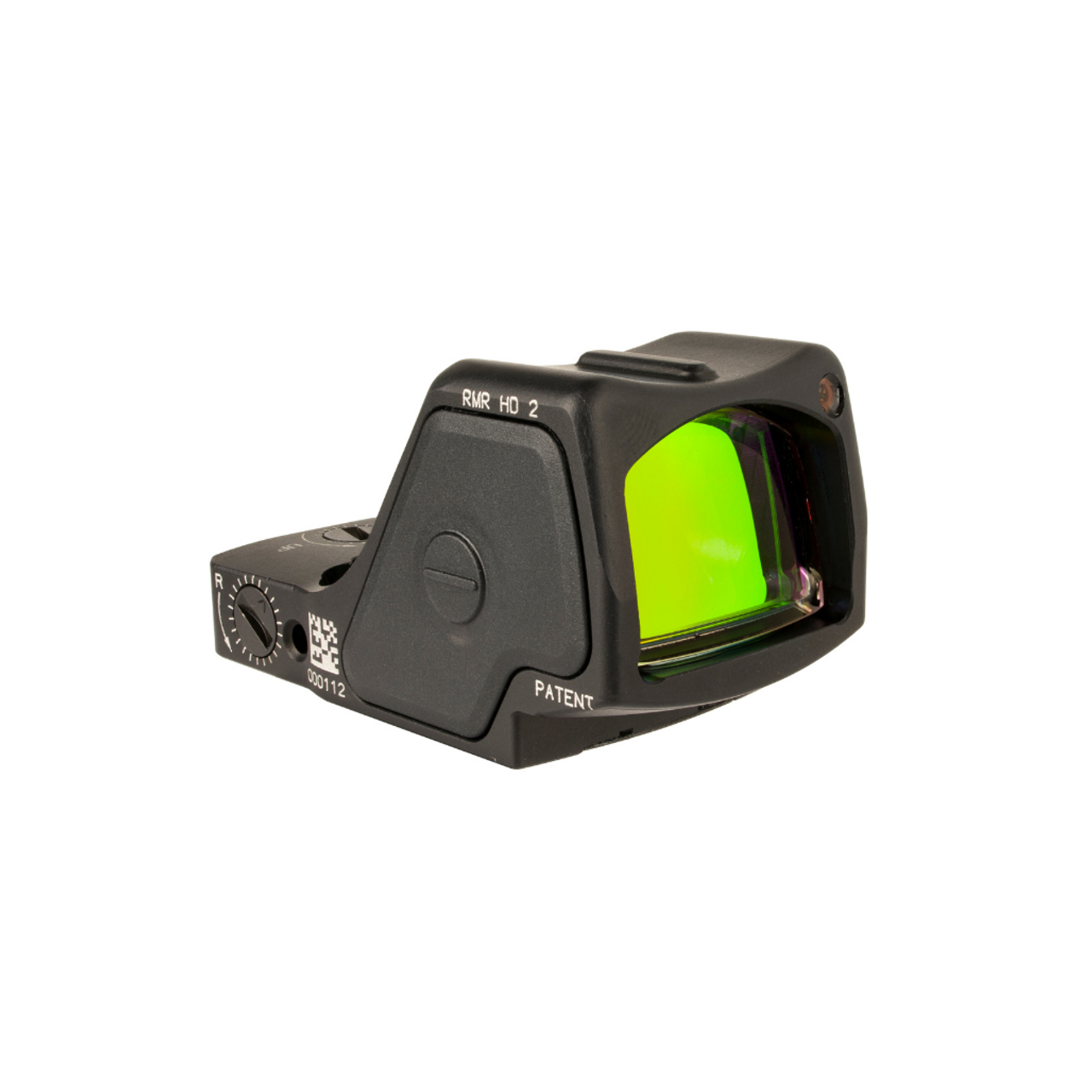 予約発売実物 新品 Trijicon RMR RM06 3.25MOA /Trijicon Leupold PEQ PVS PSQ ATPIAL トレポン LA5 peq15 wilcox surefireトリジコン/ パーツ