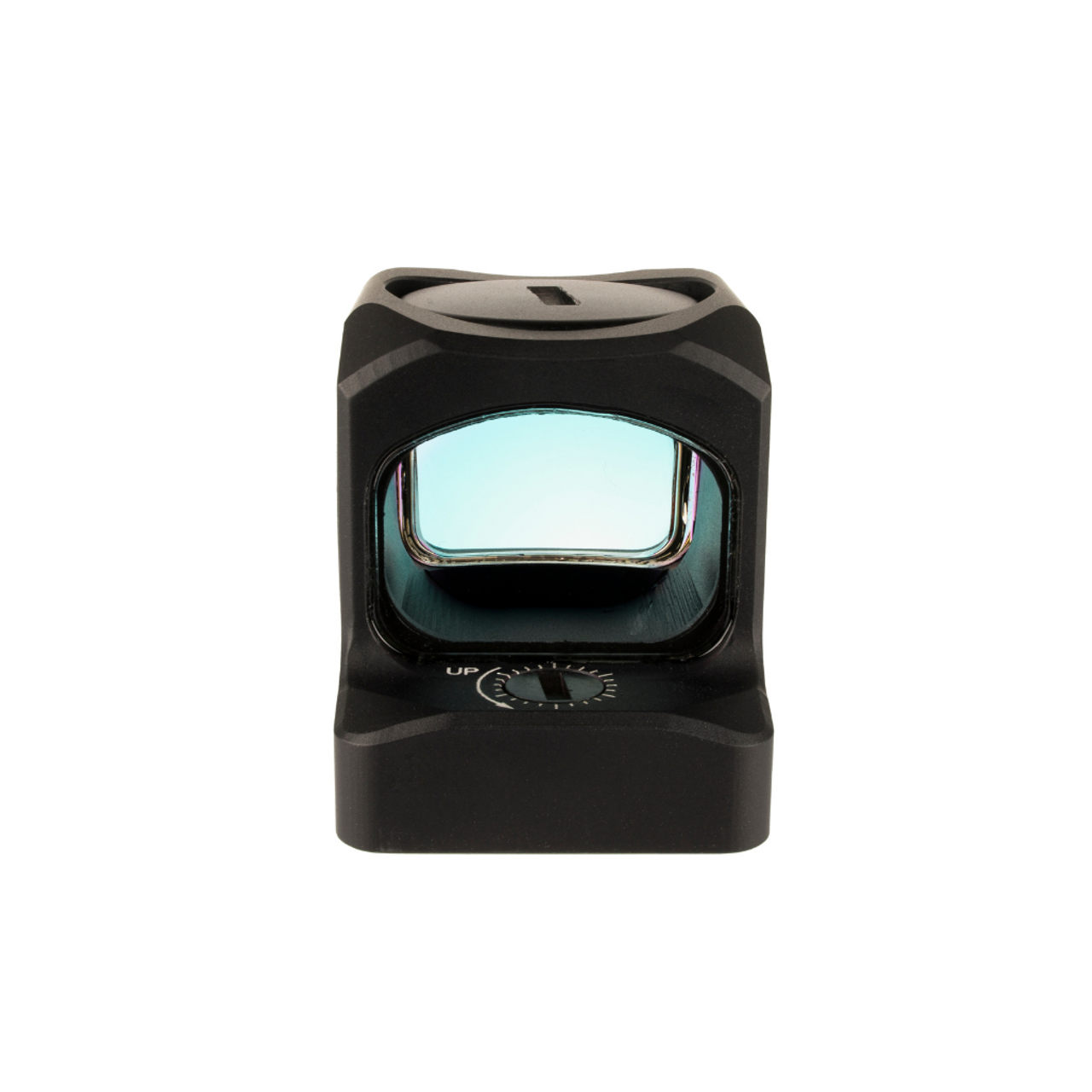 Trijicon RCR Red Dot Sight | 3.25 MOA (Pre-Order)