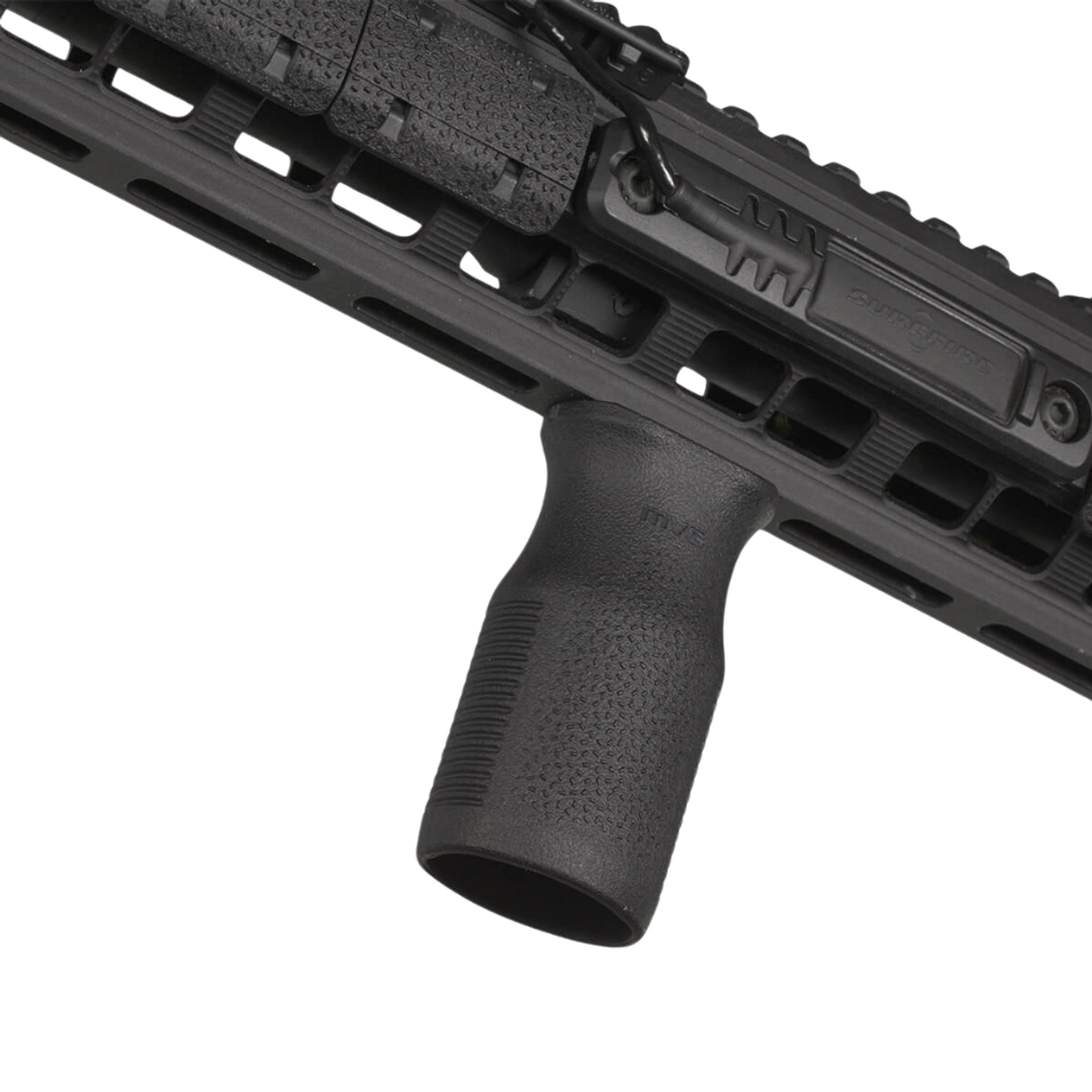 M-LOK MVG Vertical Grip